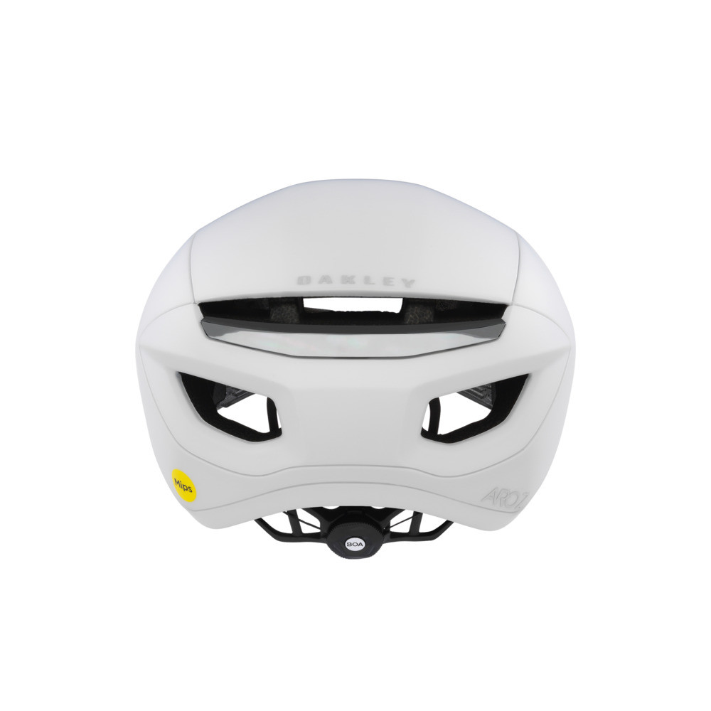 2025 Oakley ARO7 Lite| Revolutionbikeshop.com