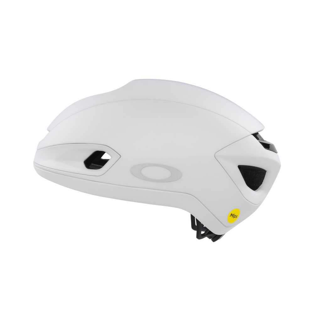 2025 Oakley ARO7 Lite| Revolutionbikeshop.com