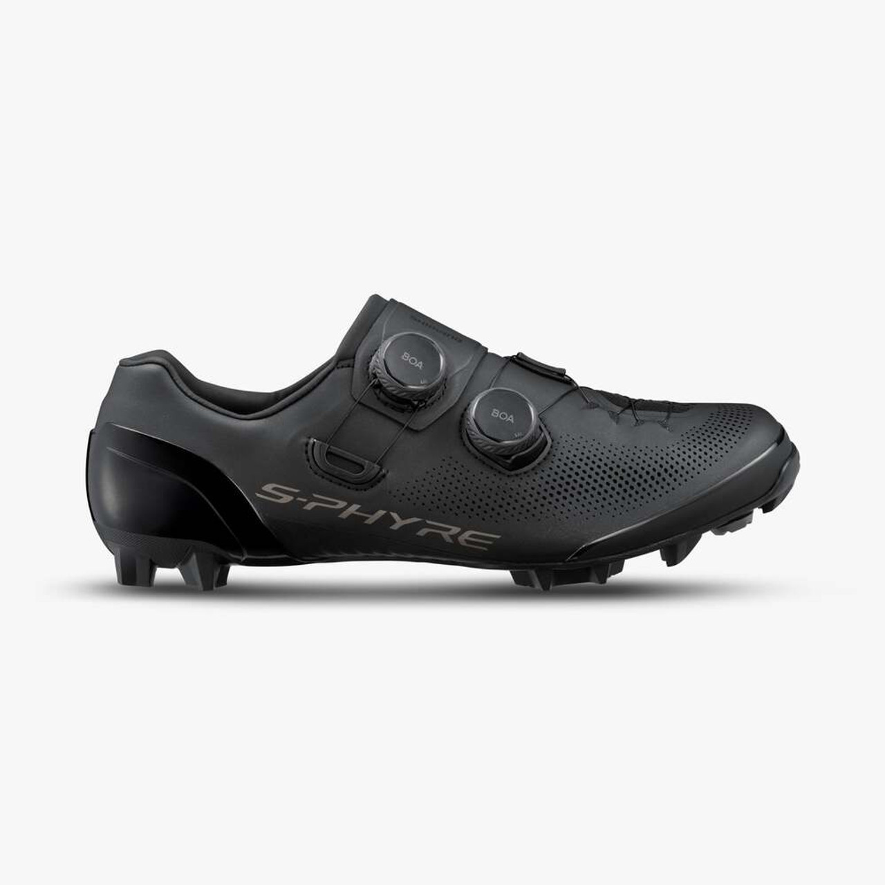 パーツ S-PHYRE XC903 SH-XC903 S-PHYRE SH-XC903 XC Cycling Shoes | MTB Footwear | Ride Shimano