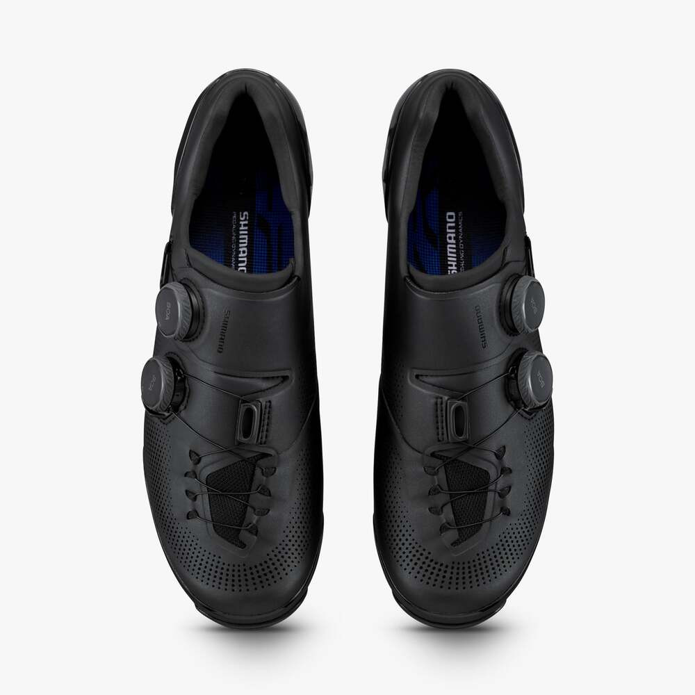 2025 Shimano S-PHYRE SH-XC903 Shoes | RevolutionBikeShop.com