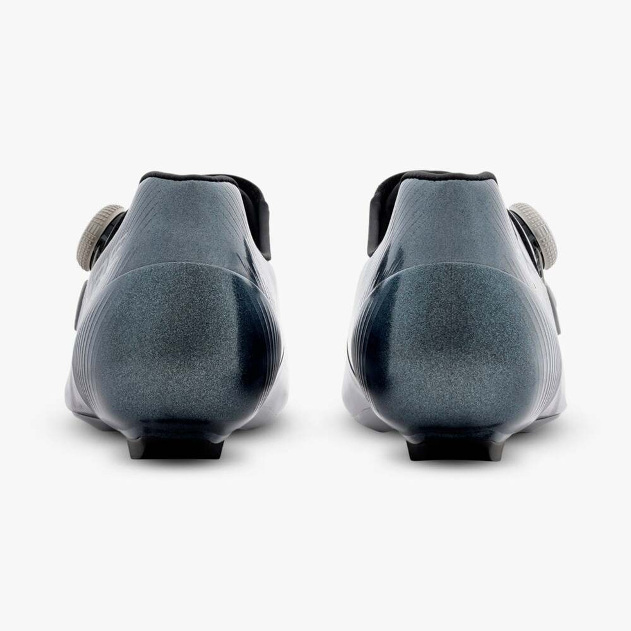 reformed REAI-SH01 サイズ1 JDM NISSAN FAIRLADY 300ZX Z32 POWER FOLDING SIDE MIRROR