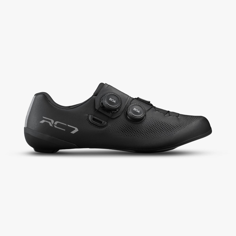 2026 Shimano SH-RC703 Wide | RevolutionBikeShop.com