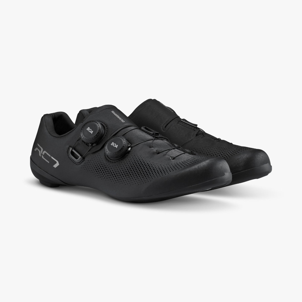 2026 Shimano SH-RC703 Wide | RevolutionBikeShop.com