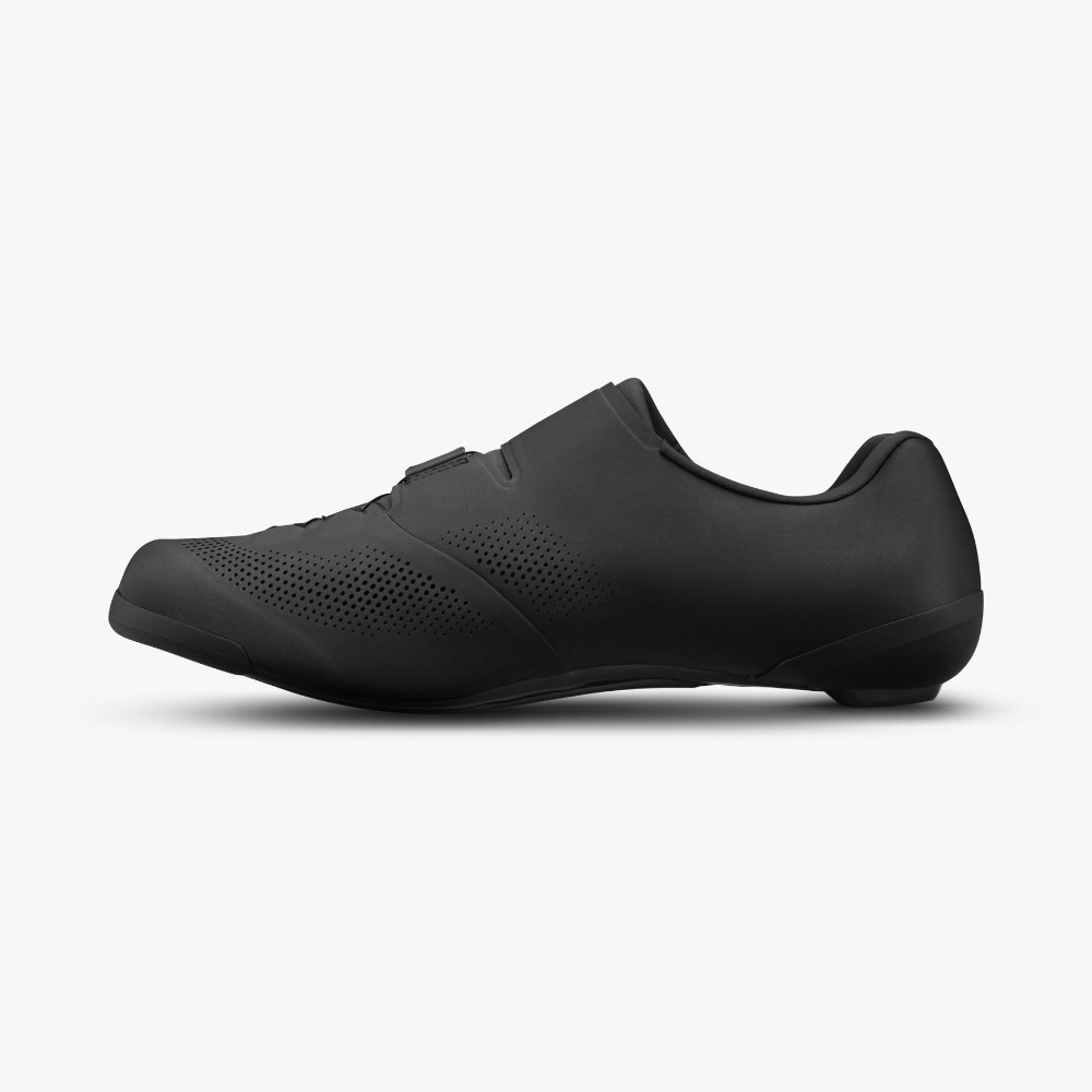 2026 Shimano SH-RC703 Wide | RevolutionBikeShop.com