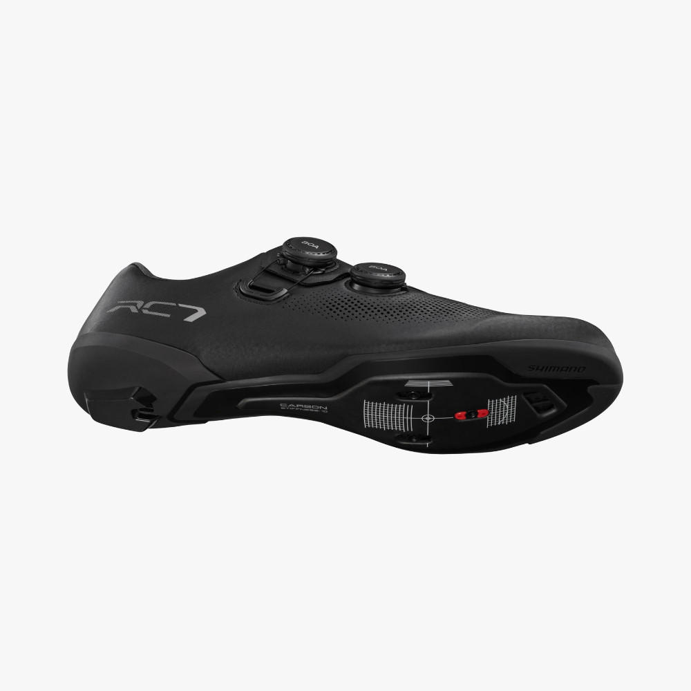 2026 Shimano SH-RC703 Wide | RevolutionBikeShop.com