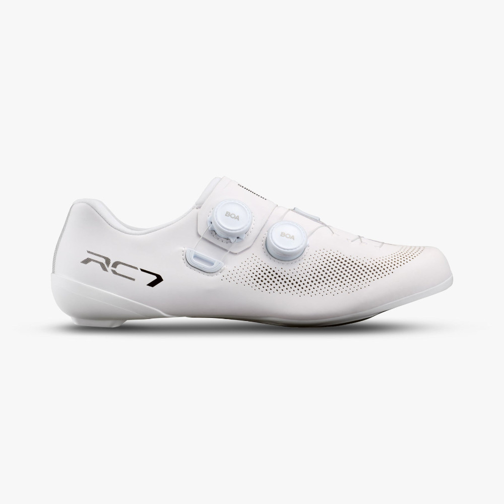 2026 Shimano SH-RC703 Wide | RevolutionBikeShop.com