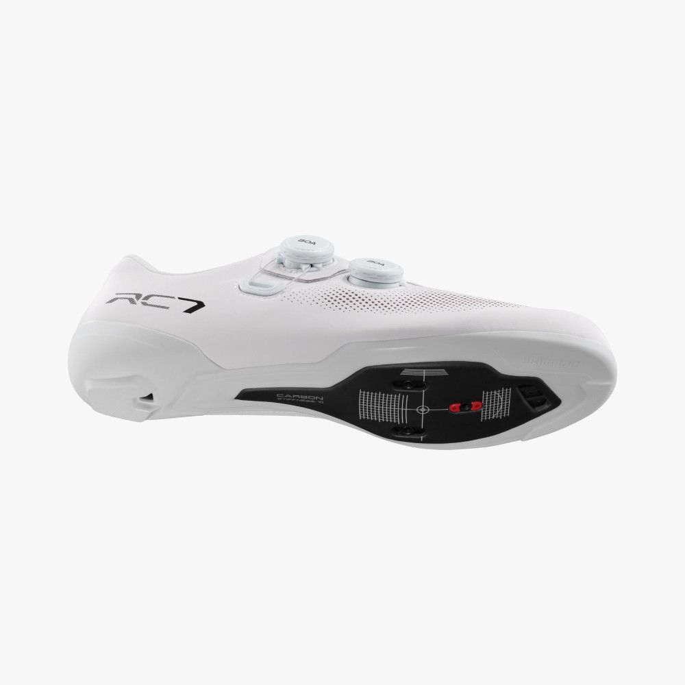 2026 Shimano SH-RC703 Wide | RevolutionBikeShop.com