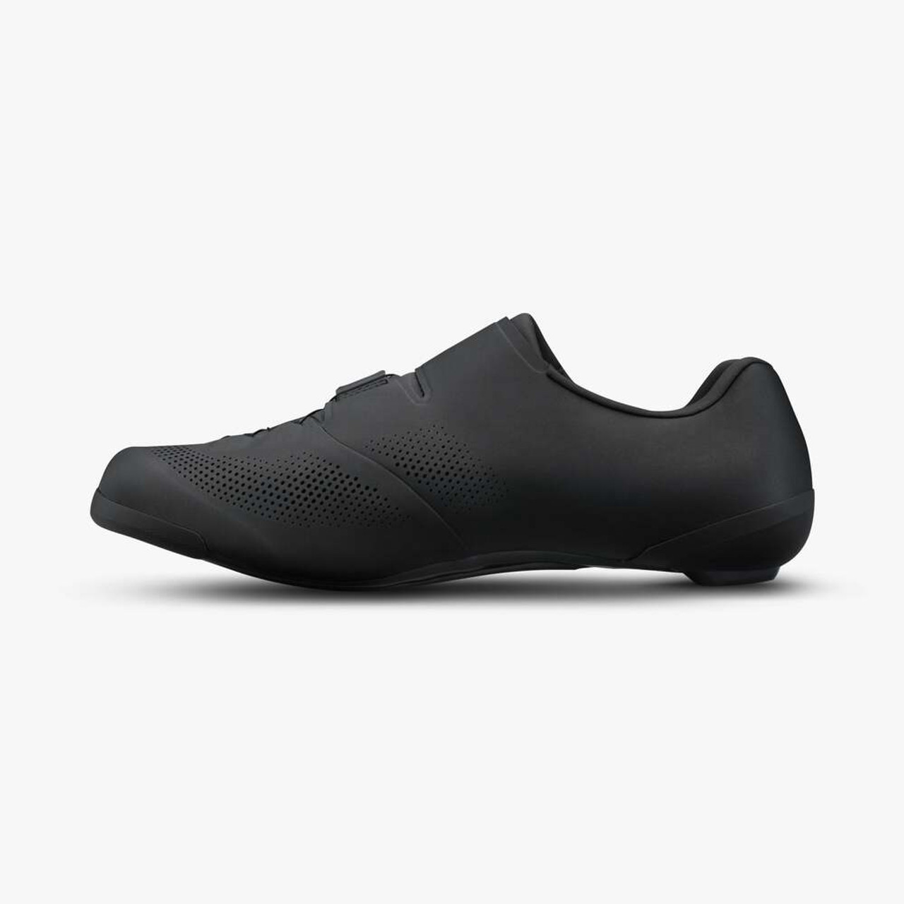 ウェア SHIMANO SH-RC703 42 wide Shimano RC703 Wide Road Cycling Shoes SH-RC703 - BikeShoes