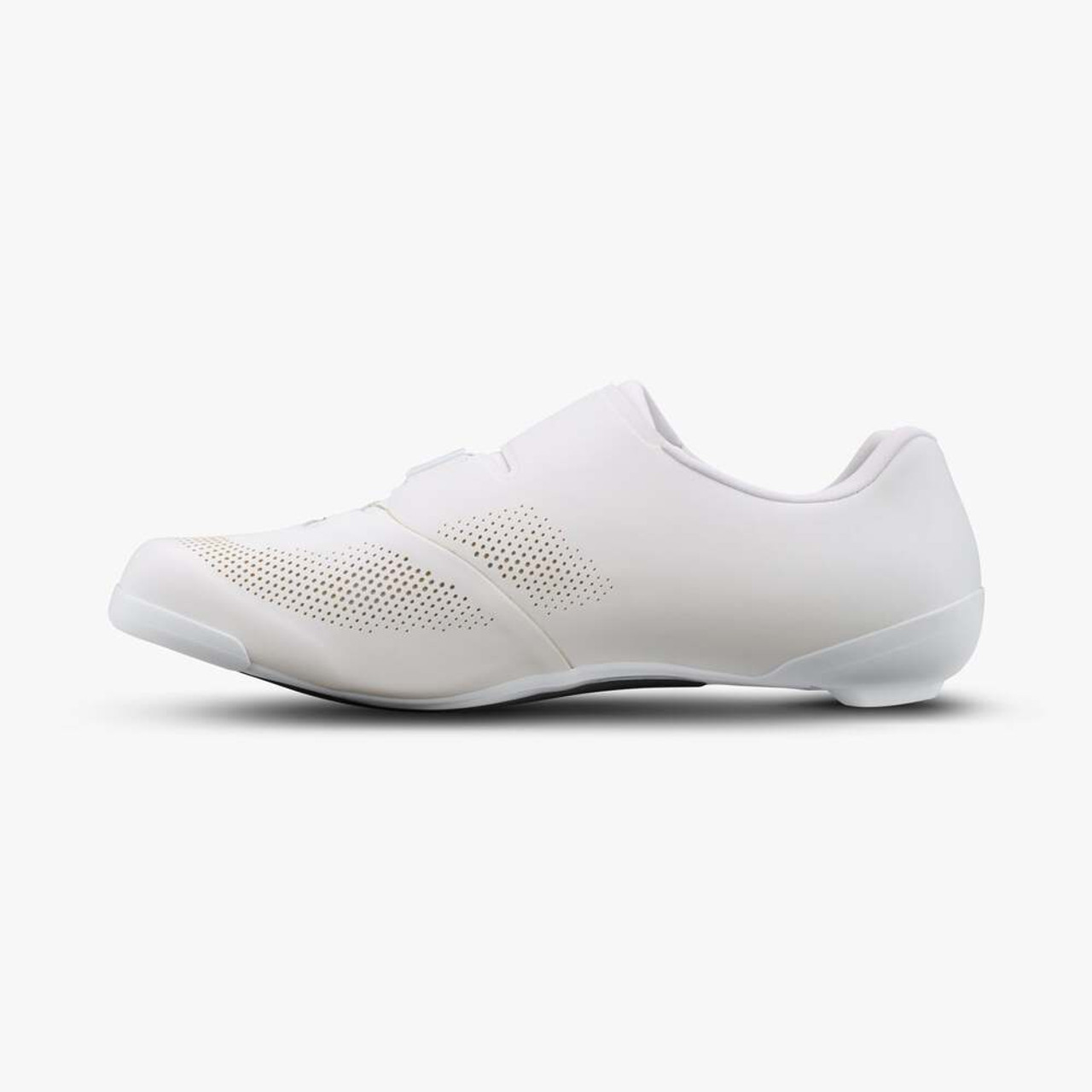 2025 Shimano SH-RC703 Wide Shoes | RevolutionBikeShop.com