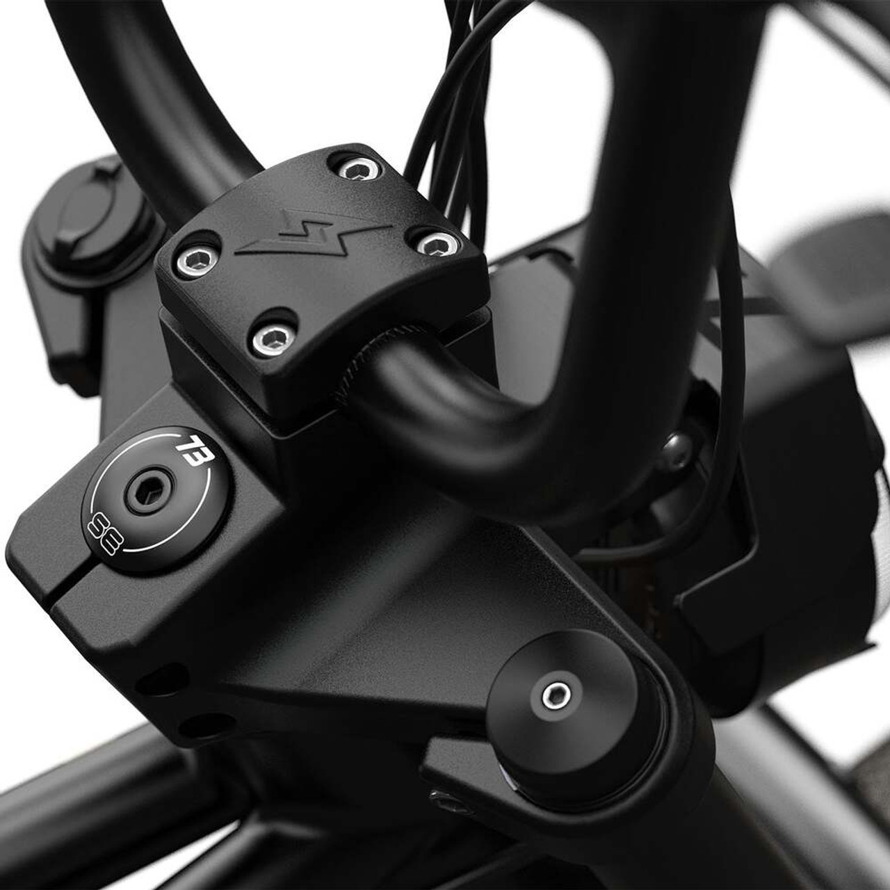 2025 Super73-Z Miami Special Edition | RevolutionBikeShop.com