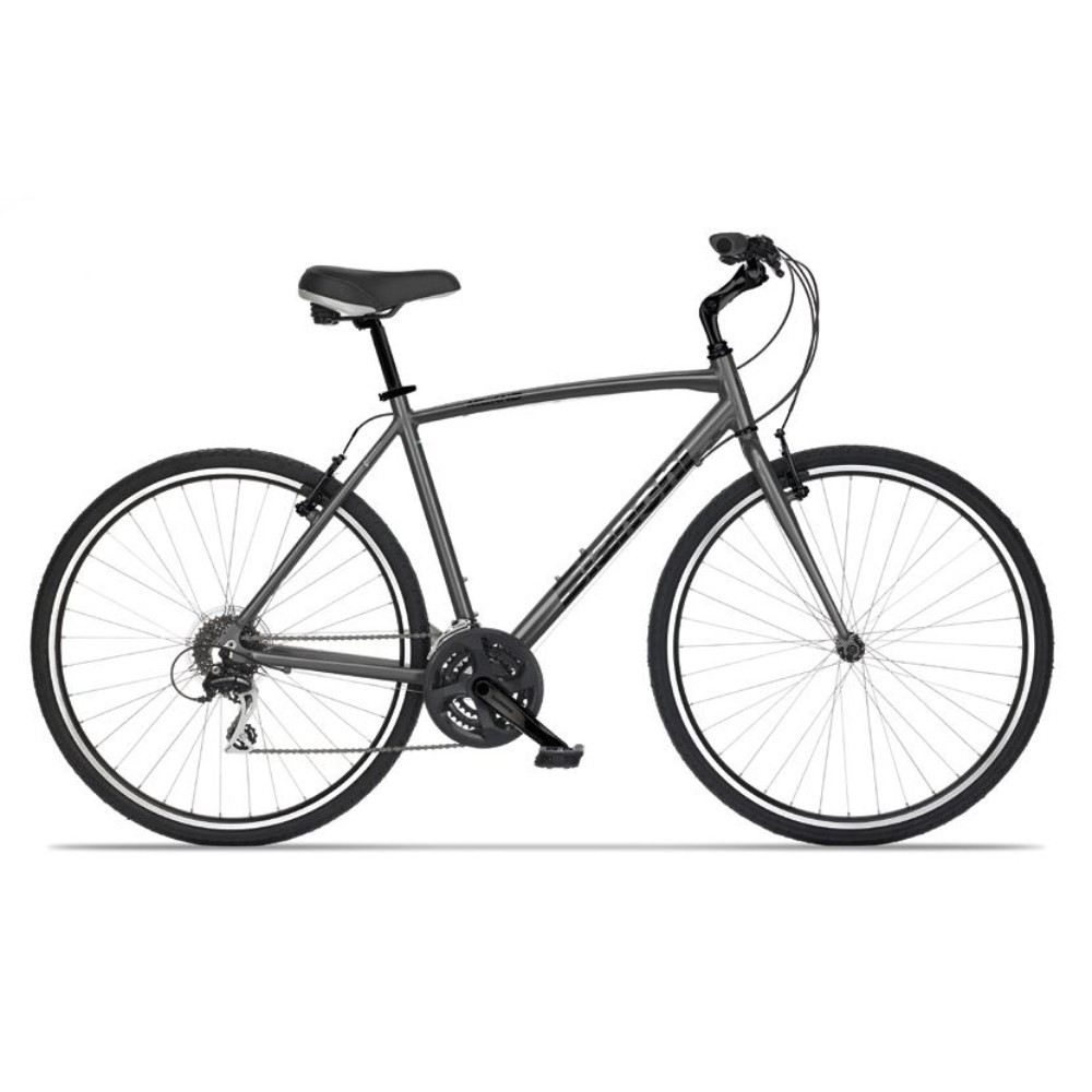2026 Bianchi Milan Altus 2X8SP YRB93 | Revolutionbikeshop.com