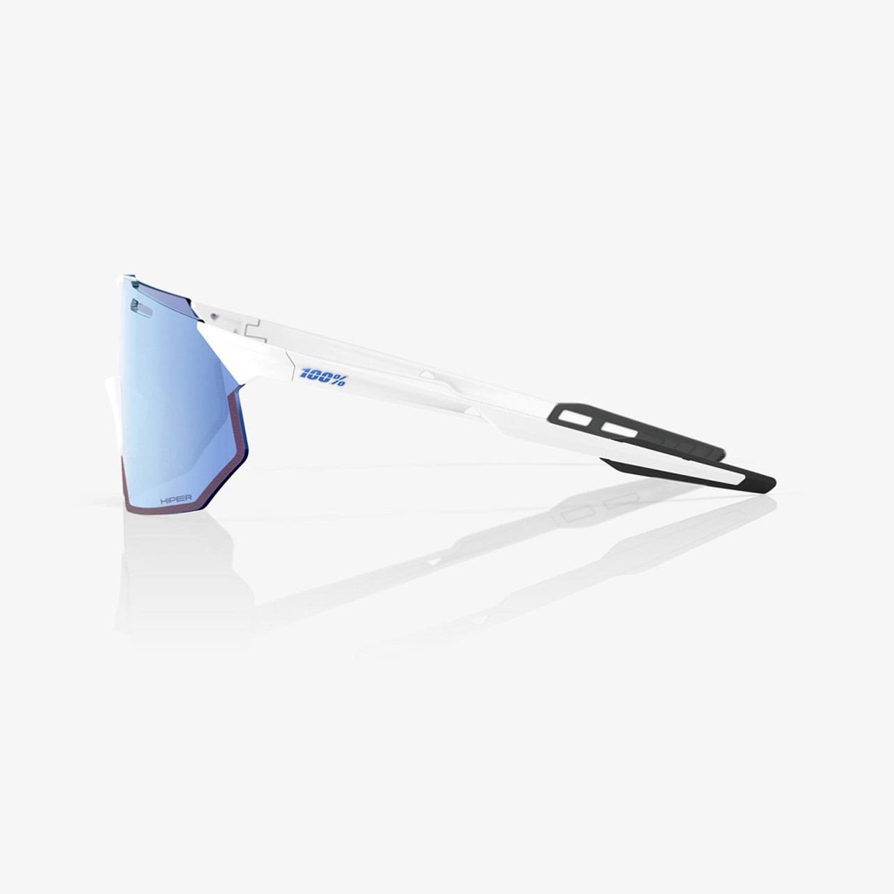 その他 100% speedcraft llic Digital Brights 60007-00017-P_1_grande.jpg?v=