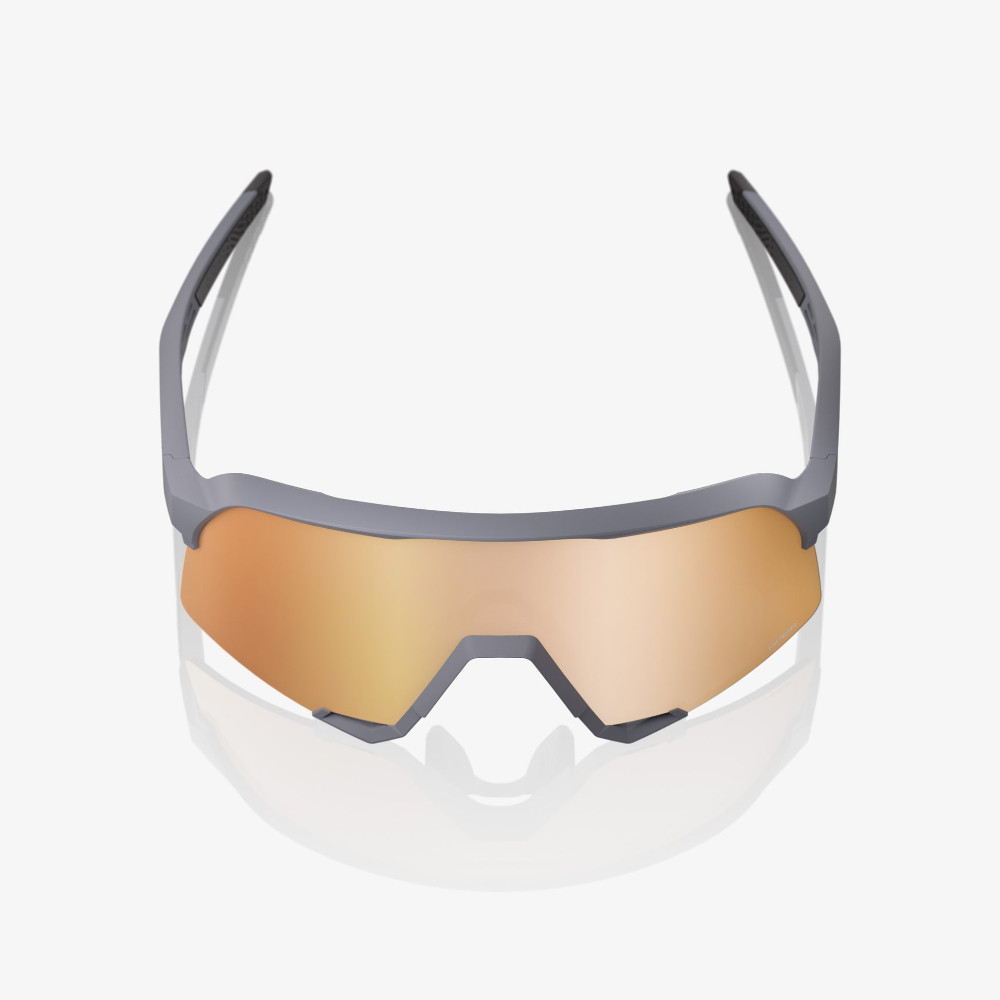2026 100% S3™ Soft Tact Grey Hiper® Copper Mirror Lens
