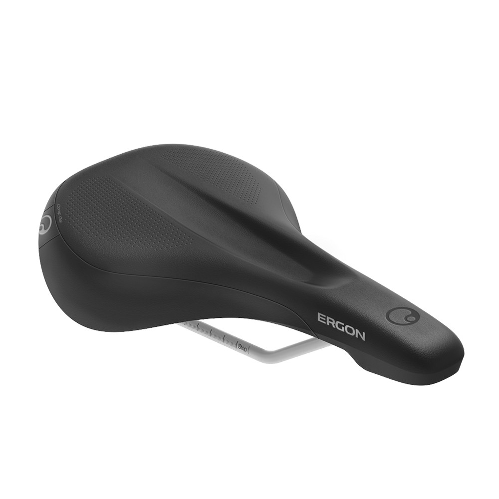 Ergon SFC3 Saddle - Thumbnail 4