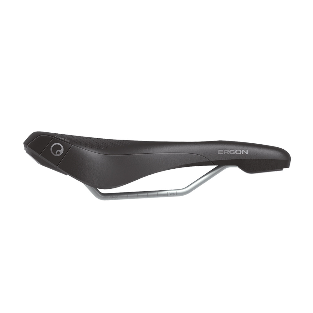 Ergon SFC3 Saddle
