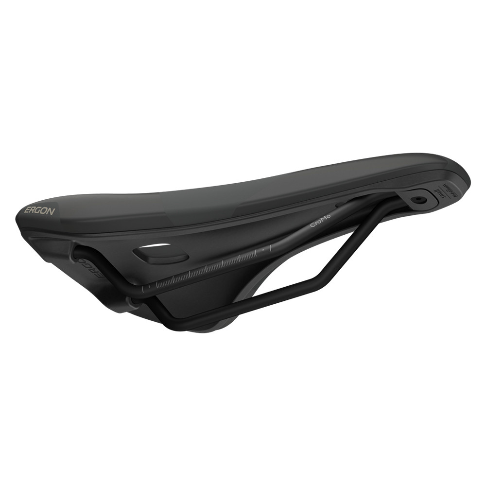 2025 Ergon SR Allroad Men| Revolutionbikeshop.com 2025 Ergon SR Allroad Men| Revolutionbikeshop.com