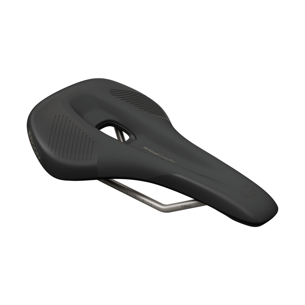 Ergon SR Allroad Comp - Thumbnail 5