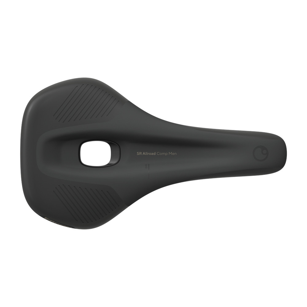 Ergon SR Allroad Comp