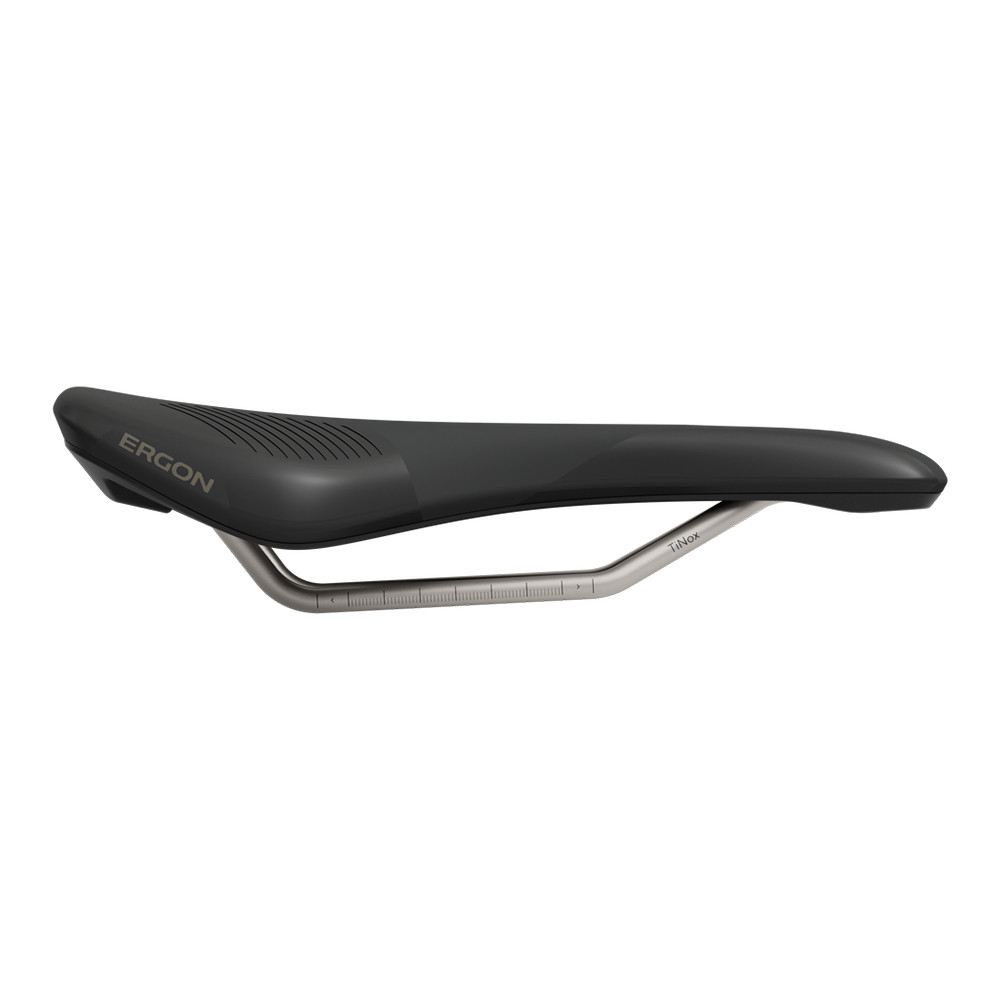 Ergon SR Allroad Comp - Thumbnail 4