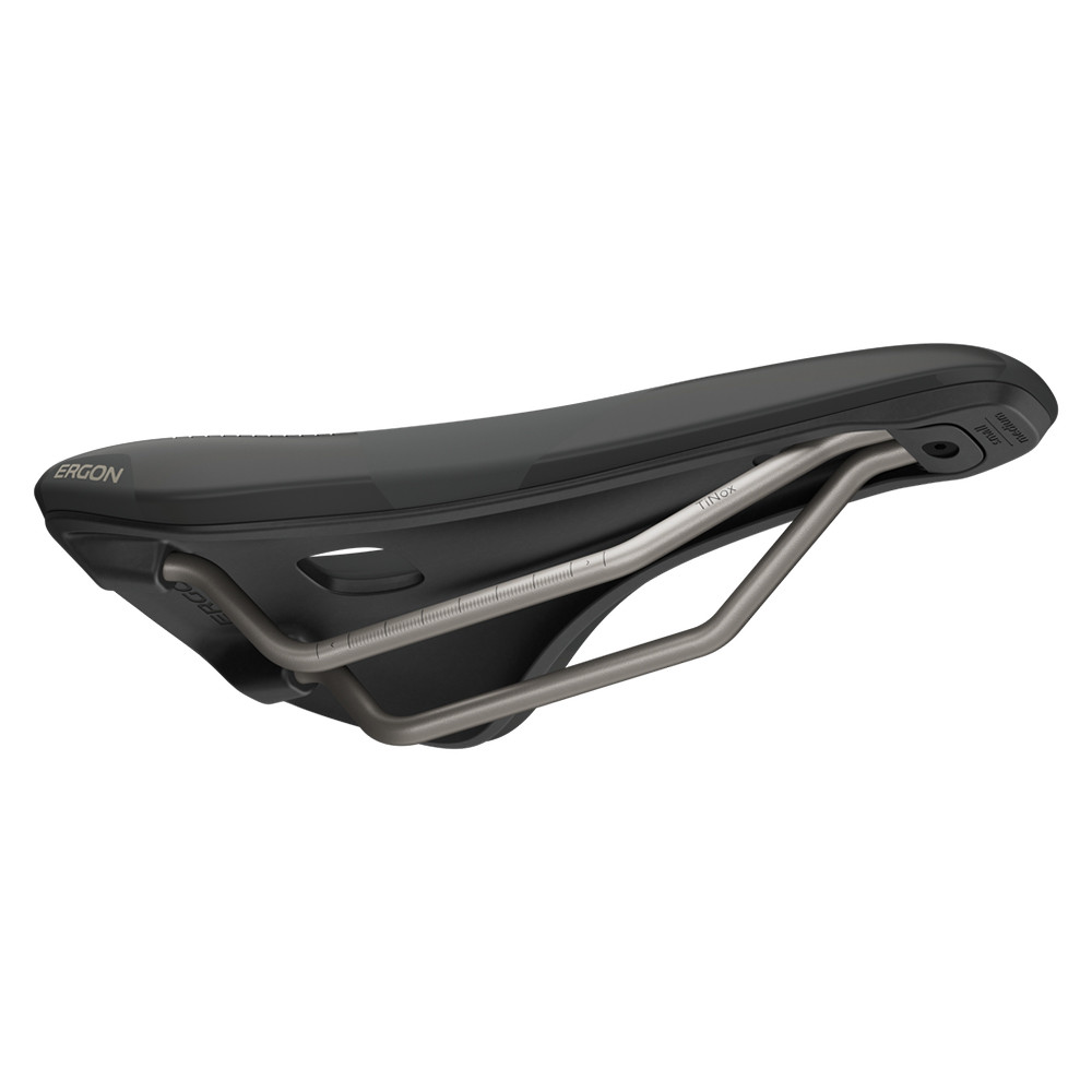 Ergon SR Allroad Comp - Thumbnail 3