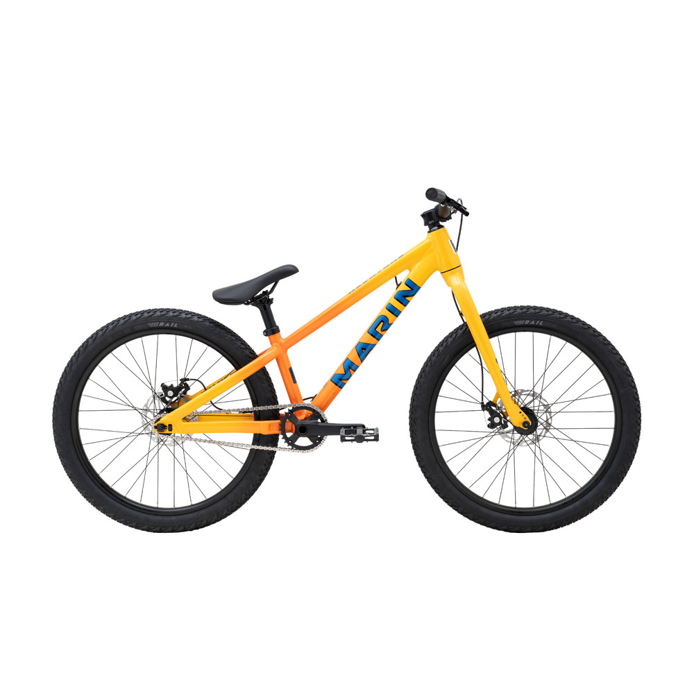 fahrrad pedale orange ROCKBROS Flat Fahrradpedale Rutschfest mit Reflektorstreifen für Mountainbike E-Bike – ROCKBROS-DE The perfect size for Trek 2023 Powerfly FS _THEME_Farm Andere Optionen:Kein Logo