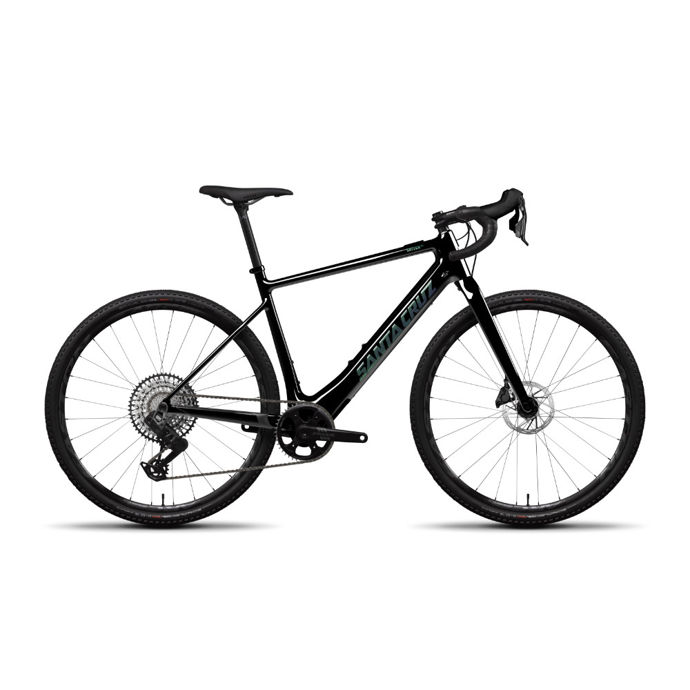 SANTACRUZ 2026 Santa Cruz Skitch GX AXS | Revolutionbikeshop.com