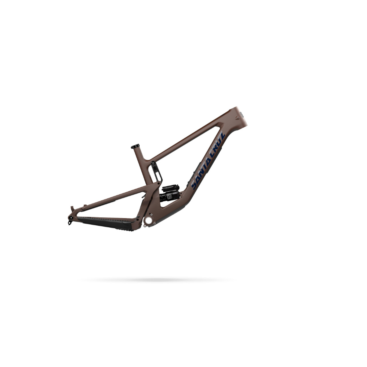 2025 Santa Cruz 5010 FRAME | Revolutionbikeshop.com