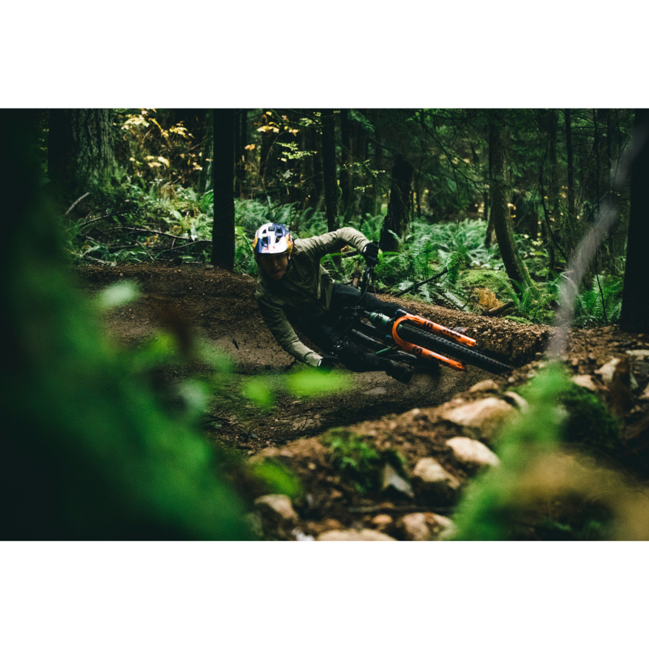 購入者優先　Santa Cruz 5010 The New Santa Cruz 5010 | Everything You Need to Know.