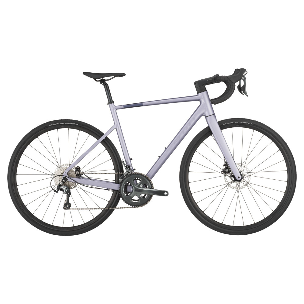 2026 Scott Speedster 20 Bike | Revolutionbikeshop.com