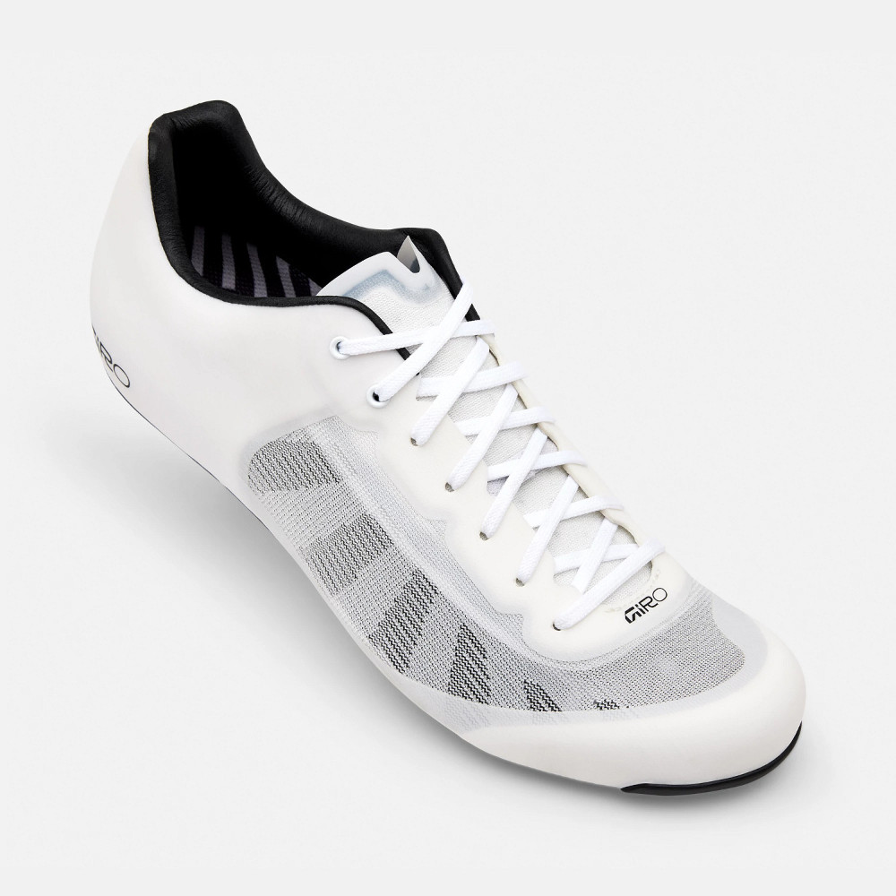 2026 Giro Empire SLX II Shoe Textile/TPU/Carbon