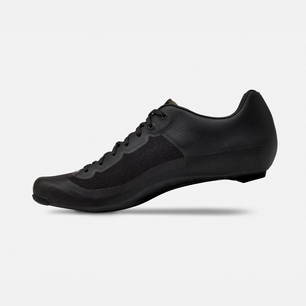 2026 Giro Empire SLX II Shoe Textile/TPU/Carbon