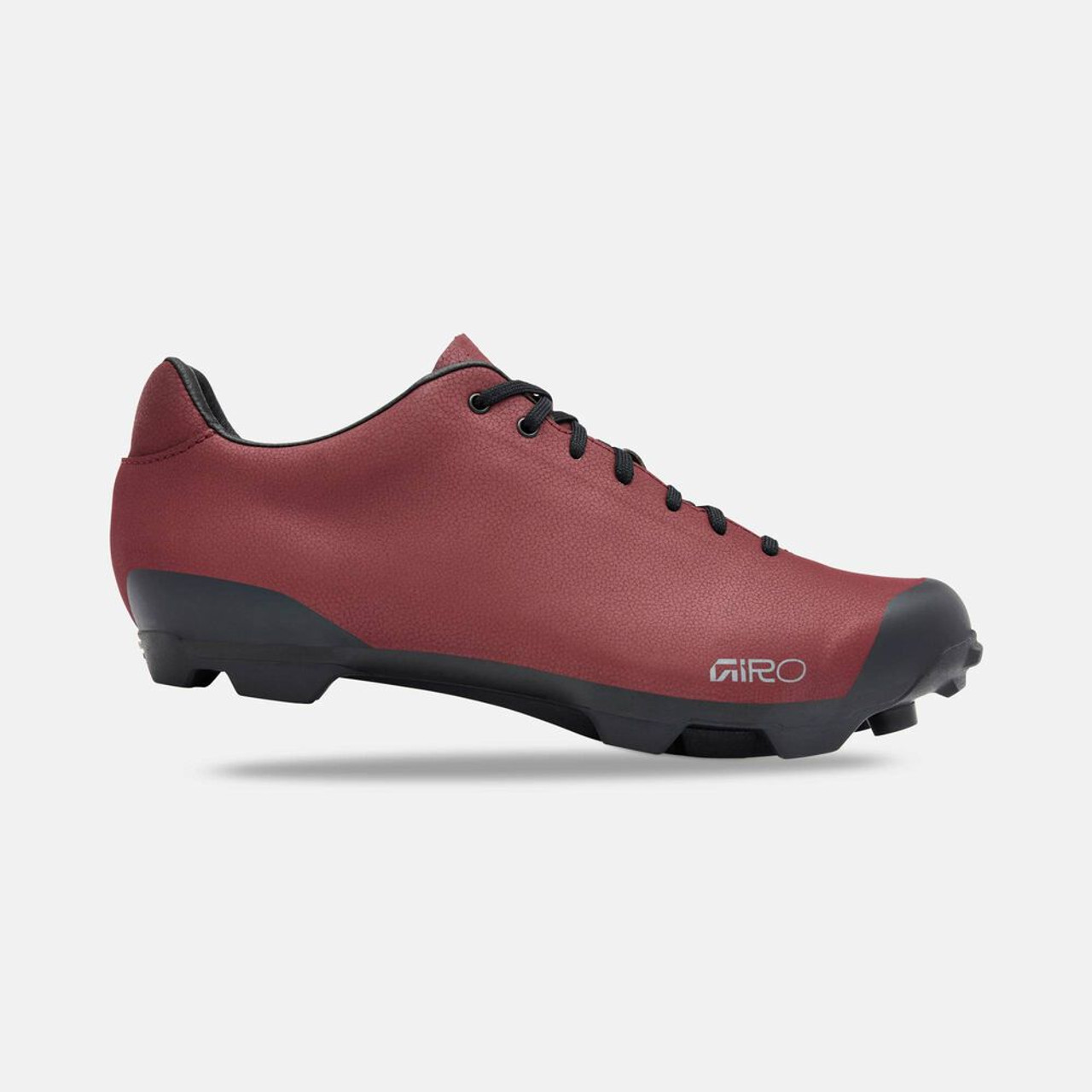 2025 Giro Empire SRC Shoe | Revolutionbikeshop.com