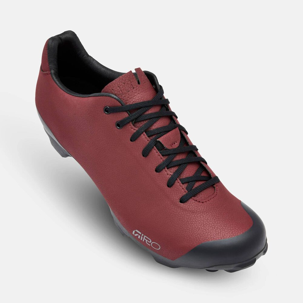 2025 Giro Empire SRC Shoe | Revolutionbikeshop.com