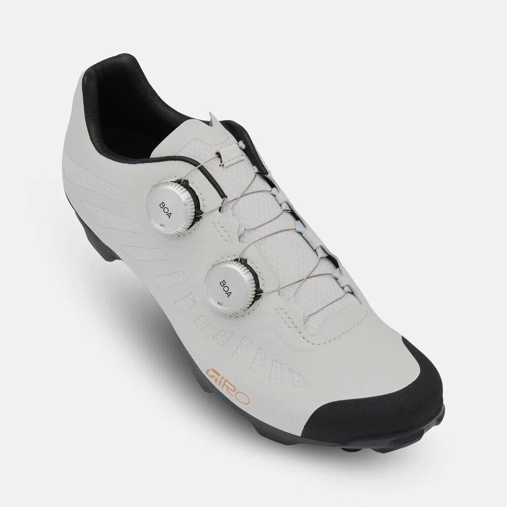 Giro Gauge Boa Dial Cycling Shoes Mtb Flat Pedal Shoes Giro Gauge