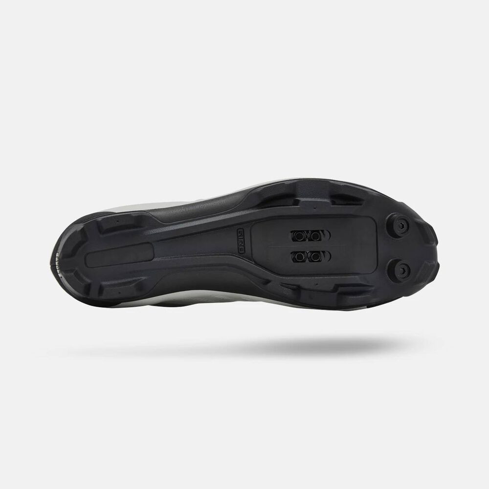 2025 Giro Gritter Shoe | Revolutionbikeshop.com