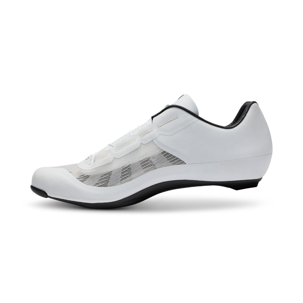 2026 Giro Imperial II Shoe | Revolutionbikeshop.com