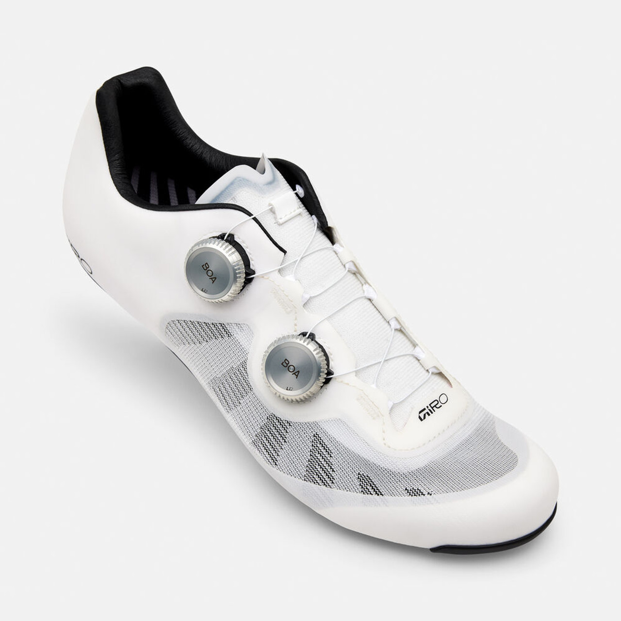 2025 Giro Imperial II Shoe | Revolutionbikeshop.com
