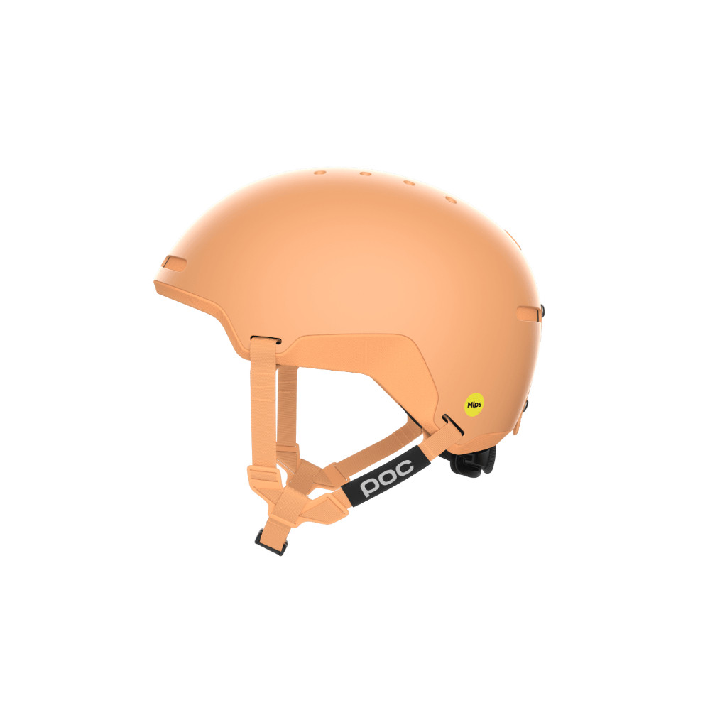 2026 POC Calyx Helmet | Revolutionbikeshop.com
