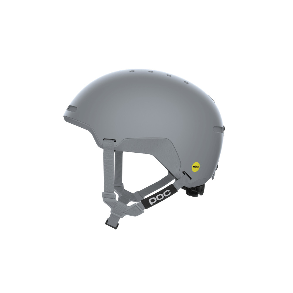 2026 POC Calyx Helmet | Revolutionbikeshop.com