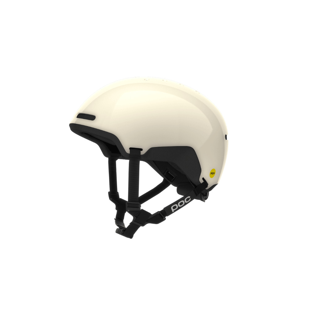 2026 POC Calyx Helmet | Revolutionbikeshop.com