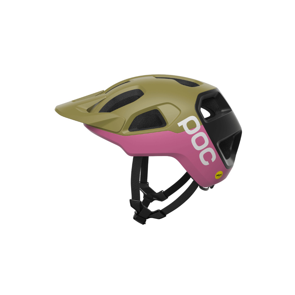 rennrad hoden ZLYJ Fahrradnase Fahrradsitz für Männer Ergonomisches doppeltes weiches Kissen Breitenverstellbares Komfort-Sitzkissen Nasenloser Sattel A : Zoll-Auktion - 1 Mountainbike OPH Variante:Pink 750ml