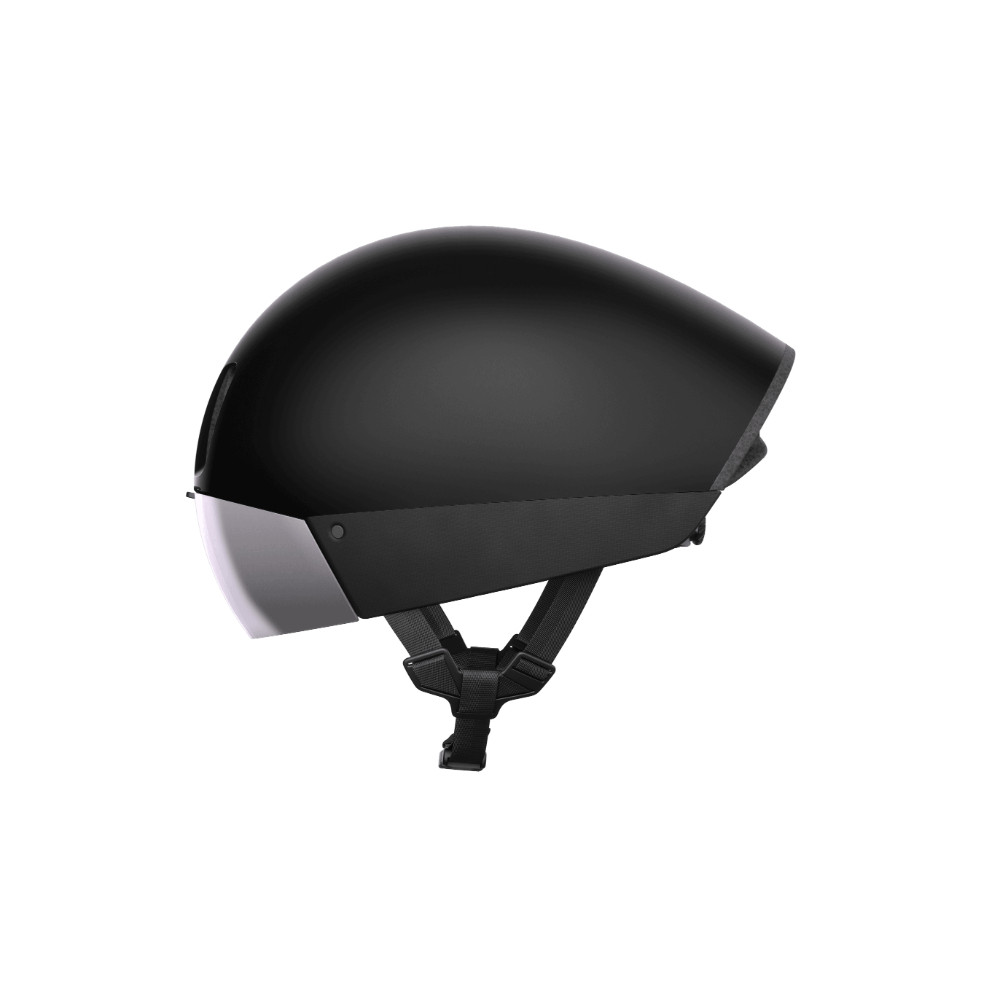 cycle provence motorcycle helmet POC Cularis MTB An integrated adjustment system spanning from temple to temple around the back of the head makes it easy to find a comfortable and secure fit for every rider Coquillade Provence | Extreme sports