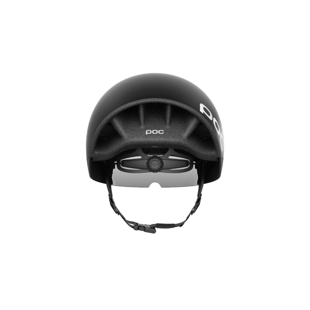 cycle provence motorcycle helmet HJC C20 Ventilation inspired by the Venturi effect provides cooling across the whole head Provence Bike Tour - Trek