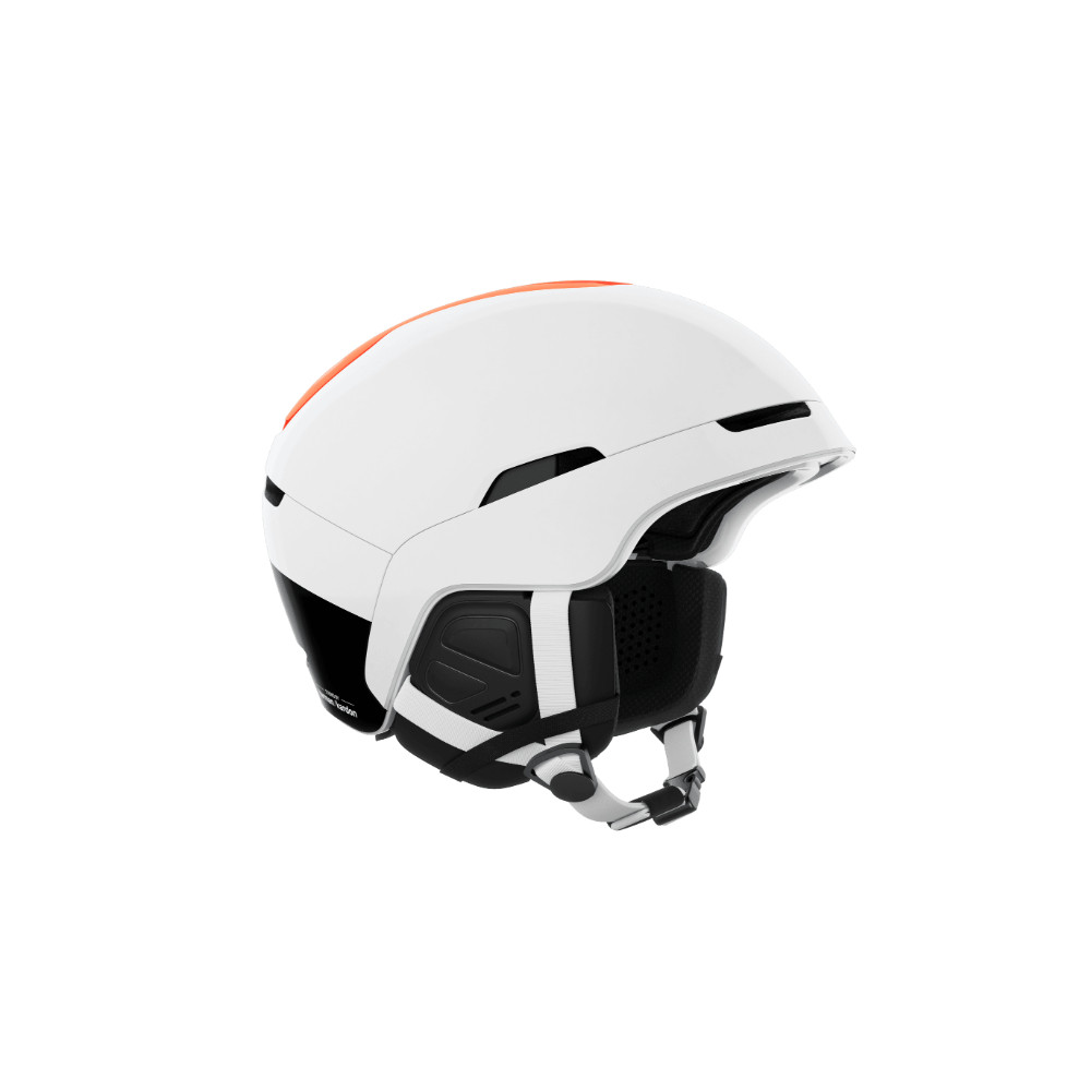 2026 POC Obex Connect Ski Helmet | Revolutionbikeshop.com