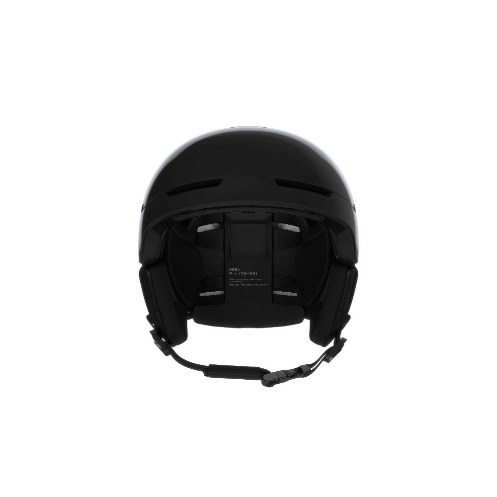 2026 POC Obex Connect Ski Helmet | Revolutionbikeshop.com