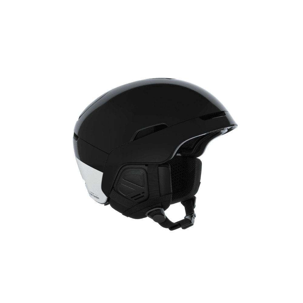 2026 POC Obex Connect Ski Helmet | Revolutionbikeshop.com