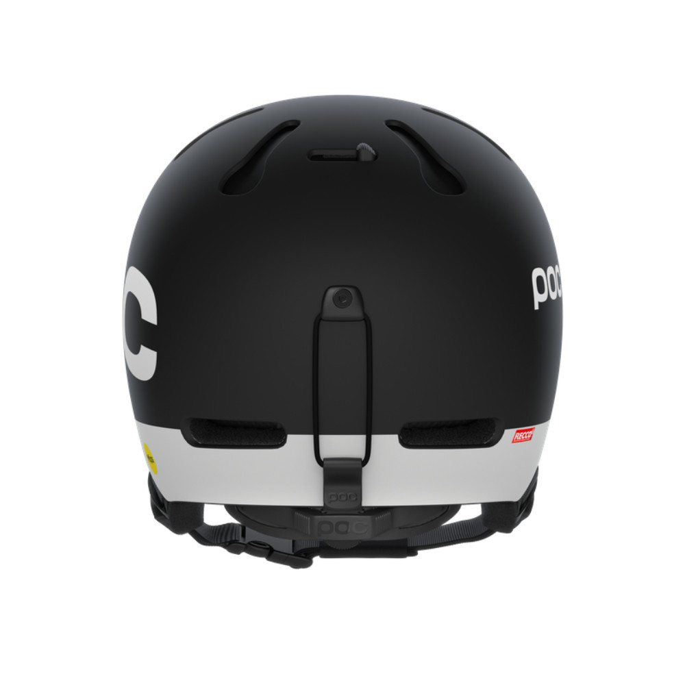 POC ポックAuric Cut BC SPIN ヘルメット XL-XXL Auric Cut BC MIPS