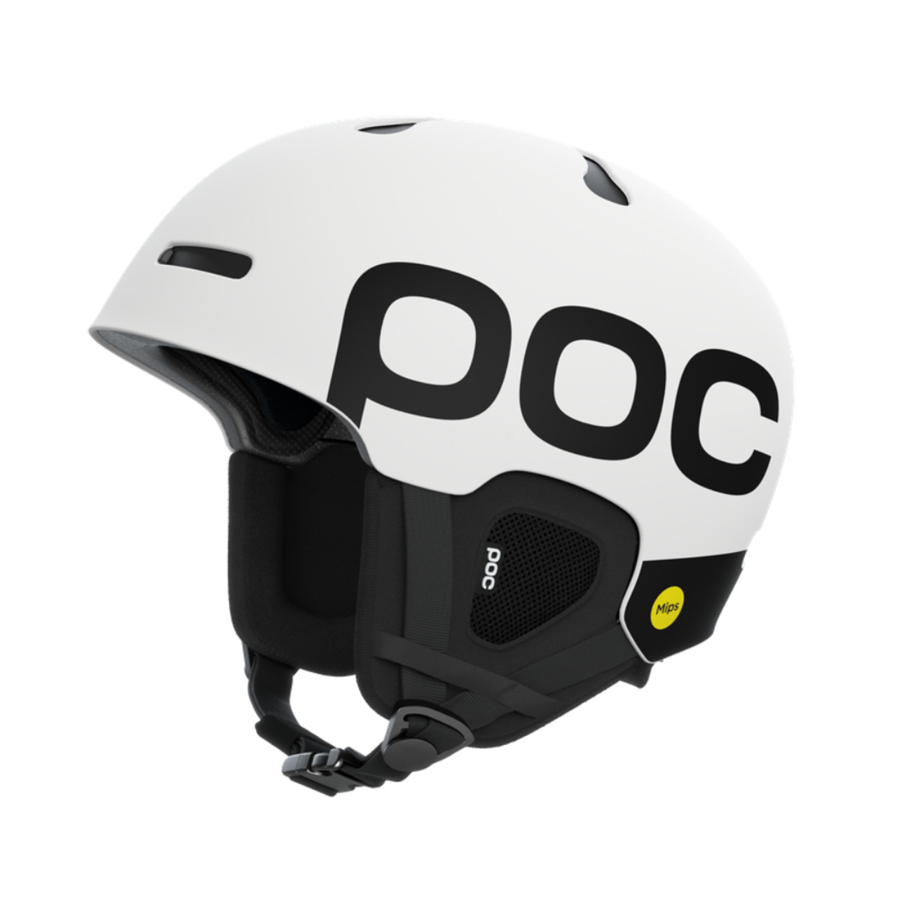 poc auric cut bc XL-XXL スキー　ヘルメット 2025 POC Auric Cut BC Mips Ski Helmet | Revolutionbikeshop.com