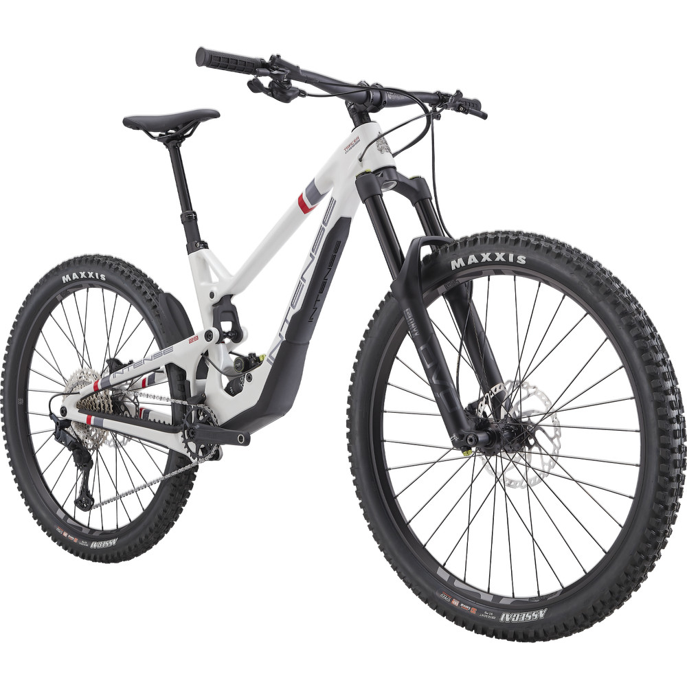 802 HEAVY ROTATIONS J-HITS COMPLETE 94-… Amazon.com: Fullway HP108 All-Season Truck/SUV High