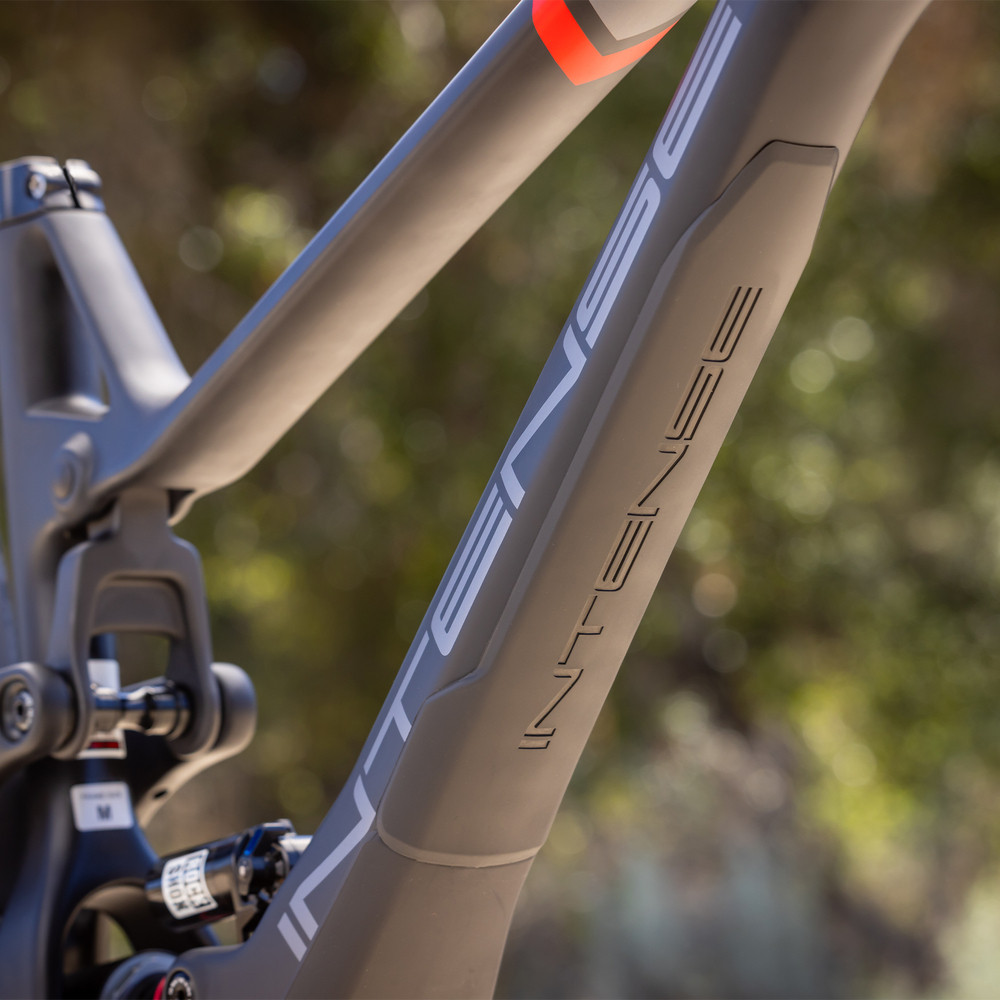 Carbon Frame Intense Tracer TRACER 29 Enduro Bike Mountain Bike